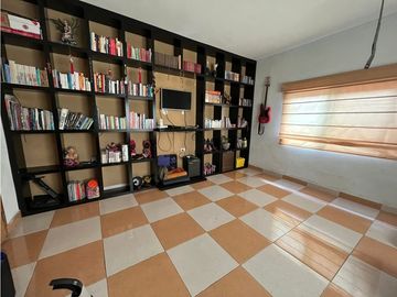 Casa en venta en Chipilo de Javier Mina, Puebla.