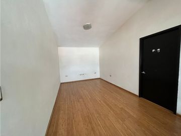 Casa en venta en Chipilo de Javier Mina, Puebla.