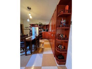 Casa en venta en Chipilo de Javier Mina, Puebla.