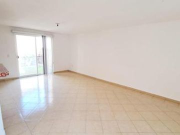 Casa en Fraccionamiento Burgos Bugambilias