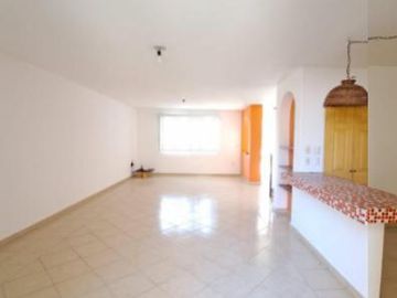Casa en Fraccionamiento Burgos Bugambilias