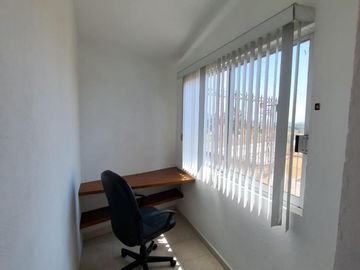 Casa en Fraccionamiento Burgos Bugambilias