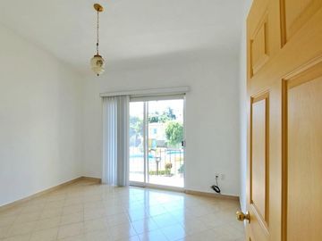Casa en Fraccionamiento Burgos Bugambilias