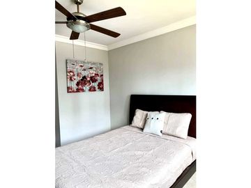 VENTA DE APARTAMENTO PUNTA PACIFICA EN PH COSTA PACIFICA