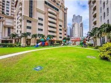 VENTA DE APARTAMENTO PUNTA PACIFICA EN PH COSTA PACIFICA