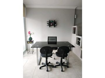 VENTA DE APARTAMENTO PUNTA PACIFICA EN PH COSTA PACIFICA