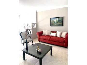 VENTA DE APARTAMENTO PUNTA PACIFICA EN PH COSTA PACIFICA