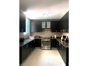 VENTA DE APARTAMENTO PUNTA PACIFICA EN PH COSTA PACIFICA