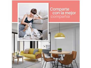 APARTAMENTO EN PROYECTO EN AVENIDA BALBOA, ARMONIA
