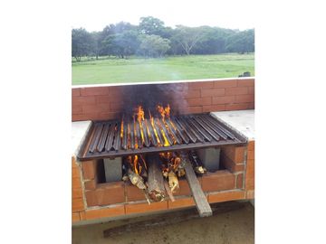 VENTA DE LOTE CAMPESTRE EN CONDOMINIO FAYETTEVILLE CAPIRA