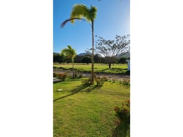 VENTA DE LOTE CAMPESTRE EN CONDOMINIO FAYETTEVILLE CAPIRA