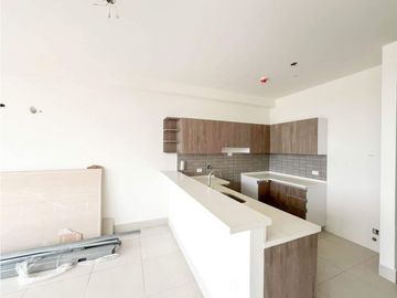 APARTAMENTO EN  COCO DEL MAR, PH COCO PLACE