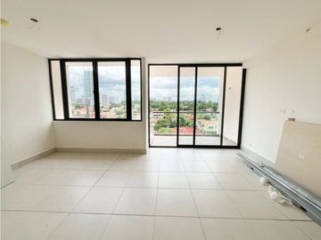 APARTAMENTO EN  COCO DEL MAR, PH COCO PLACE