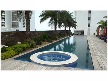 APARTAMENTO EN  COCO DEL MAR, PH COCO PLACE