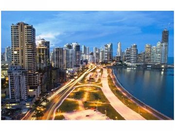 APARTAMENTO EN  COCO DEL MAR, PH COCO PLACE