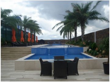 APARTAMENTO EN  COCO DEL MAR, PH COCO PLACE
