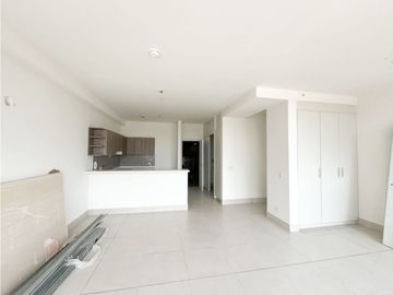 APARTAMENTO EN  COCO DEL MAR, PH COCO PLACE