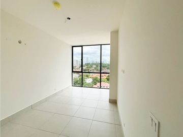 APARTAMENTO EN  COCO DEL MAR, PH COCO PLACE