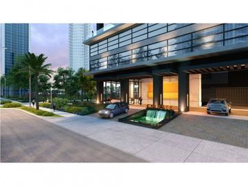 VENTA DE APARTAMENTO EN SANTA MARIA PH CELESTE