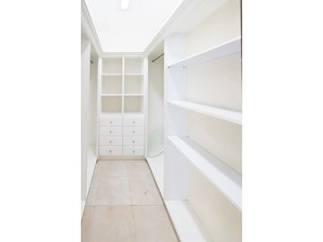 VENTA DE APARTAMENTO PENTHOUSE AMOBLADO PUNTA PACIFICA