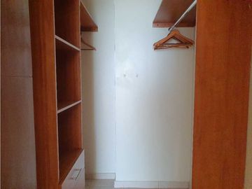 APARTAMENTO DUPLEX CON TERRAZA EN COSTA PACIFICA, PH COSTA PACIFICA