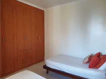 APARTAMENTO DUPLEX CON TERRAZA EN COSTA PACIFICA, PH COSTA PACIFICA