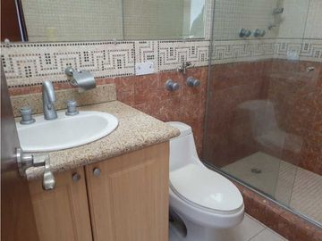 APARTAMENTO DUPLEX CON TERRAZA EN COSTA PACIFICA, PH COSTA PACIFICA