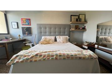 “¡Apartamento en venta en el Barrio el prado, Barranquilla!