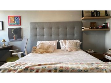 “¡Apartamento en venta en el Barrio el prado, Barranquilla!