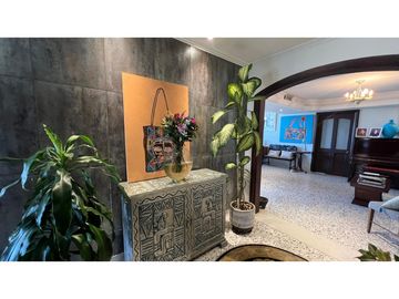 “¡Apartamento en venta en el Barrio el prado, Barranquilla!