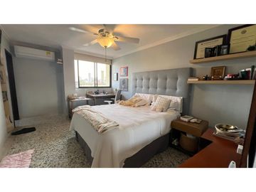 “¡Apartamento en venta en el Barrio el prado, Barranquilla!