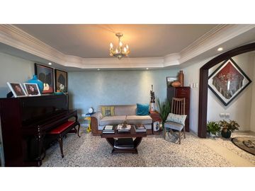 “¡Apartamento en venta en el Barrio el prado, Barranquilla!