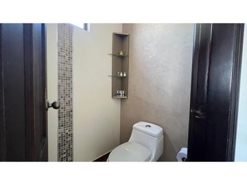 “¡Apartamento en venta en el Barrio el prado, Barranquilla!
