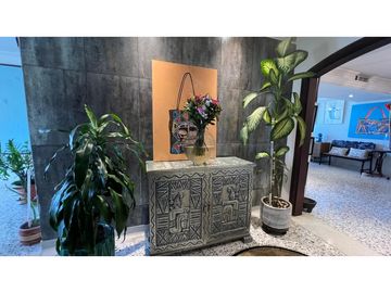 “¡Apartamento en venta en el Barrio el prado, Barranquilla!