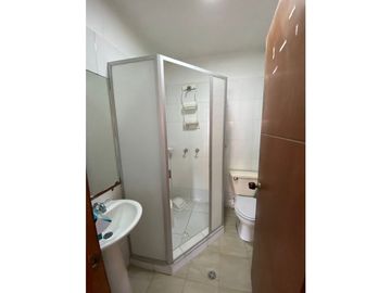 Venta Casa en la Soledad Teusaquillo