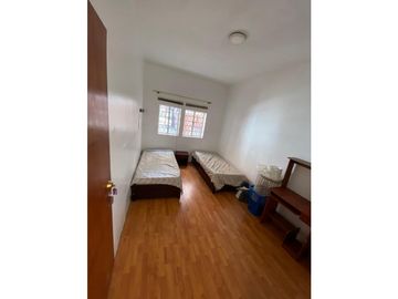 Venta Casa en la Soledad Teusaquillo