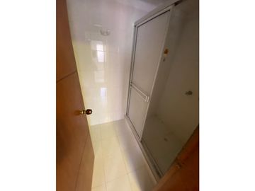 Venta Casa en la Soledad Teusaquillo
