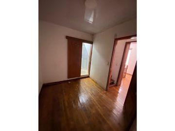 Venta Casa en la Soledad Teusaquillo