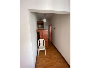Venta Casa en la Soledad Teusaquillo