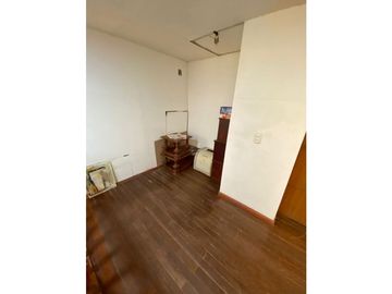 Venta Casa en la Soledad Teusaquillo