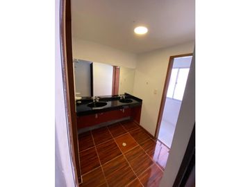 Venta Casa en la Soledad Teusaquillo