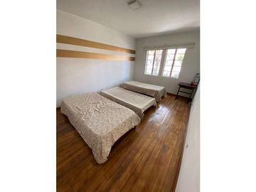 Venta Casa en la Soledad Teusaquillo