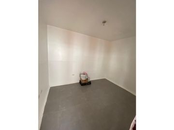 Venta Casa en la Soledad Teusaquillo