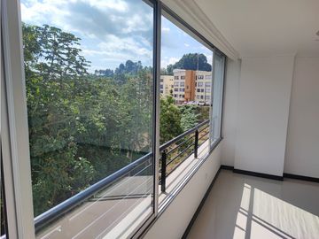 VENTA APARTAMENTO PALERMO MANIZALES GARAJE | CASA EN VENTA MANIZALES
