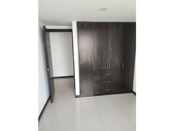 VENTA APARTAMENTO PALERMO MANIZALES GARAJE | CASA EN VENTA MANIZALES