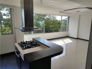 VENTA APARTAMENTO PALERMO MANIZALES GARAJE | CASA EN VENTA MANIZALES