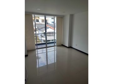VENTA APARTAMENTO PALERMO MANIZALES GARAJE | CASA EN VENTA MANIZALES