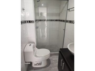 VENTA APARTAMENTO PALERMO MANIZALES GARAJE | CASA EN VENTA MANIZALES