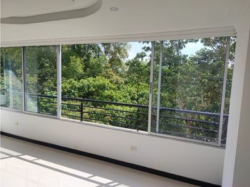 VENTA APARTAMENTO PALERMO MANIZALES GARAJE | CASA EN VENTA MANIZALES