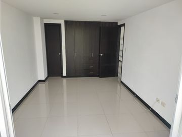 VENTA APARTAMENTO PALERMO MANIZALES GARAJE | CASA EN VENTA MANIZALES